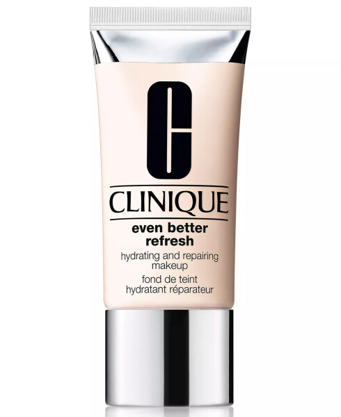 Even Better Refresh™ Hydrating and Repairing Makeup Foundation, 1 oz. Cn 0.75 Custard - 1