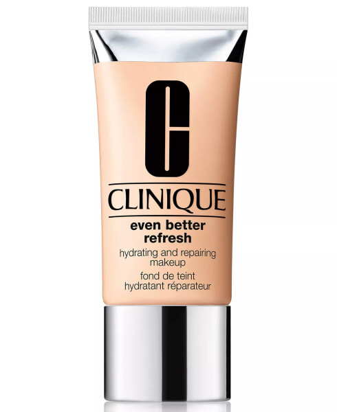 Even Better Refresh™ Hydrating and Repairing Makeup Foundation, 1 oz. Cn 20 Fair - 1