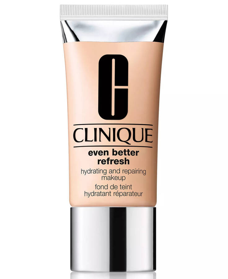 Even Better Refresh™ Hydrating and Repairing Makeup Foundation, 1 oz. Cn 28 Ivory - 1