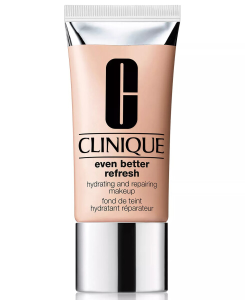 Even Better Refresh™ Hydrating and Repairing Makeup Foundation, 1 oz. Cn 29 Bisque - 1