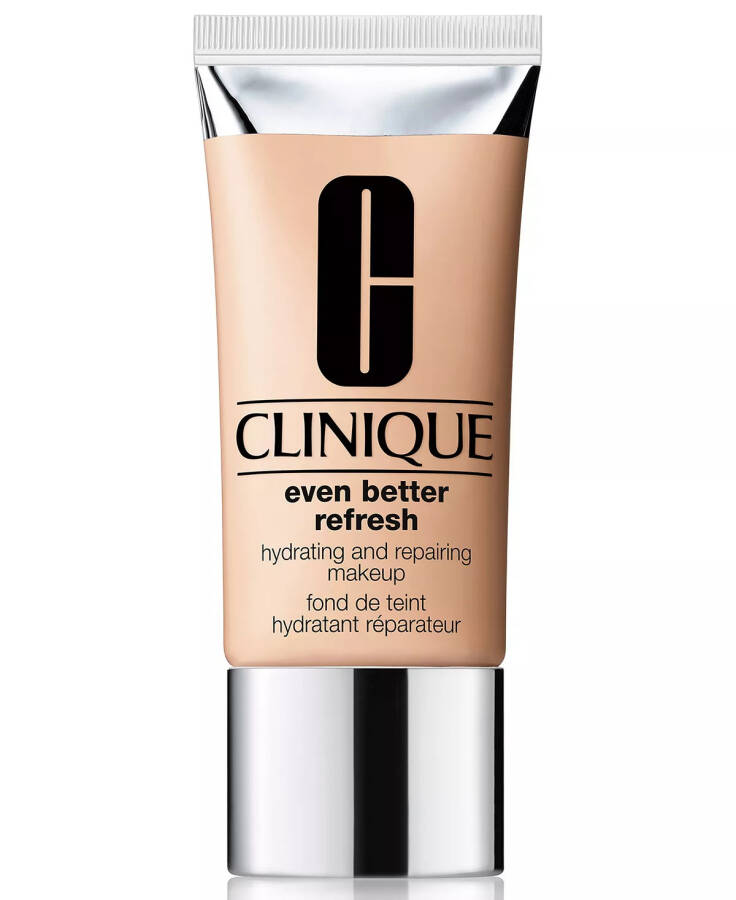 Even Better Refresh™ Hydrating and Repairing Makeup Foundation, 1 oz. Cn 40 Cream Chamois - 1