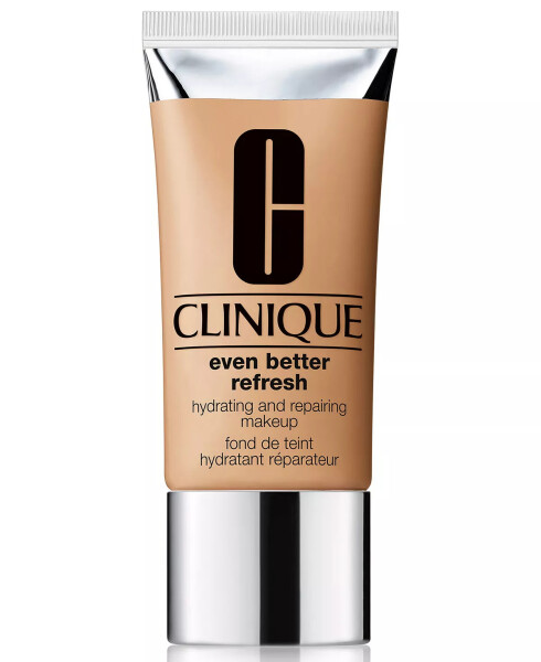 Even Better Refresh™ Hydrating and Repairing Makeup Foundation, 1 oz. Cn 74 Beige - 1