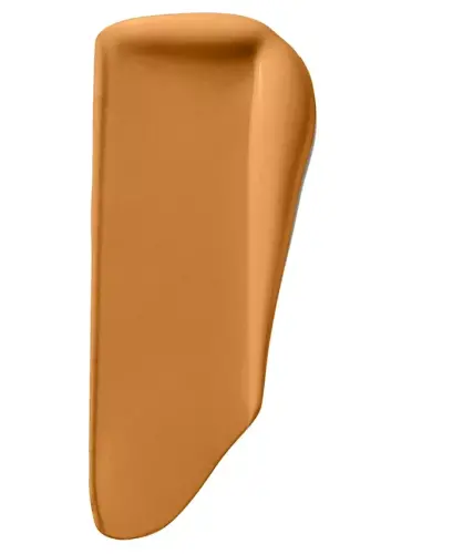 Even Better Refresh™ Hydrating and Repairing Makeup Foundation, 1 oz.-Ginger - 2