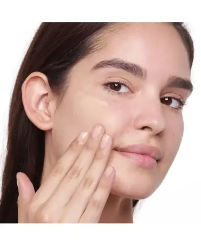 Even Better Refresh™ Hydrating and Repairing Makeup Foundation, 1 oz.-Ginger - 6