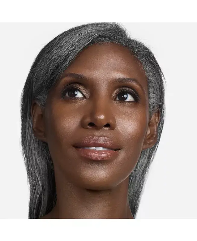 Even Better Refresh™ Hydrating and Repairing Makeup Foundation, 1 oz.-Wn 125 Mahogany - 3