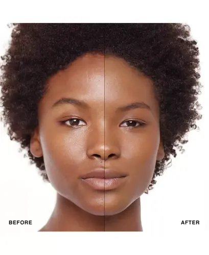 Even Better Refresh™ Hydrating and Repairing Makeup Foundation, 1 oz.-Wn 125 Mahogany - 6