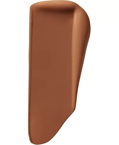 Even Better Refresh™ Hydrating and Repairing Makeup Foundation, 1 oz.-Wn 125 Mahogany - CLINIQUE (1)