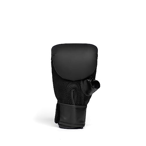 Everlast Elite Cardio Boks Qo'lqopi - 2