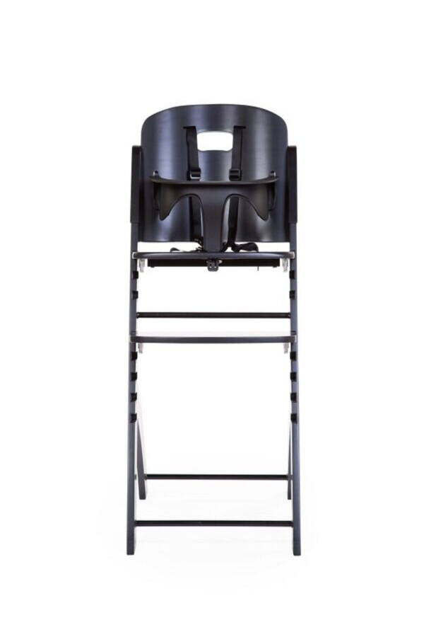 Evosit Baland Stul - 7