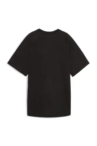 Evostripe Graphic Tee Women's - PUMA (1)