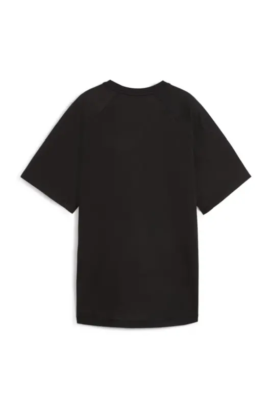 Evostripe Graphic Tee Women's - 2