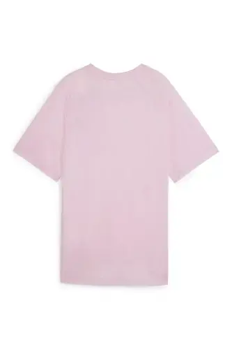 Evostripe Graphic Tee Women's - PUMA (1)