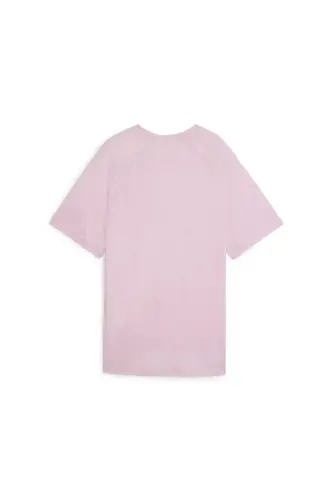Evostripe Graphic Tee Women's - PUMA (1)