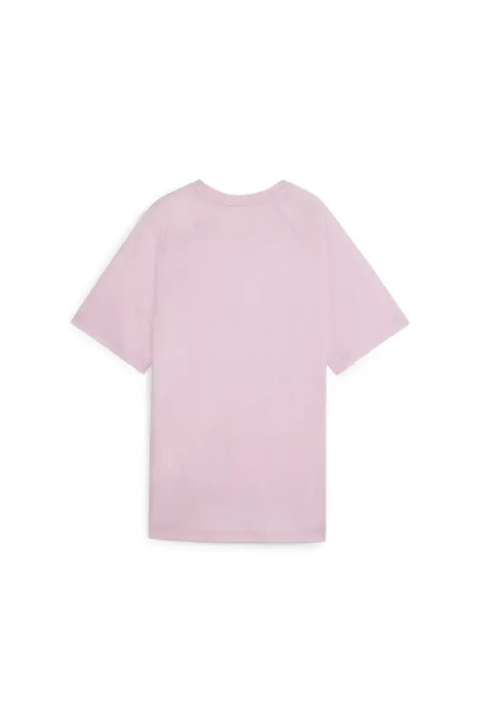 Evostripe Graphic Tee Women's - 2