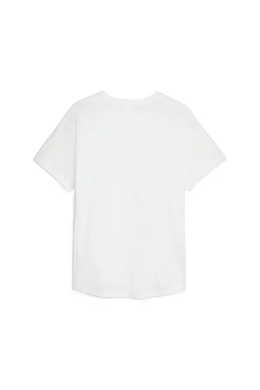 Evostripe Tee Women's T-shirt - 4