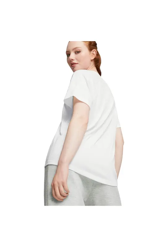 Evostripe Tee Women's T-shirt - 2