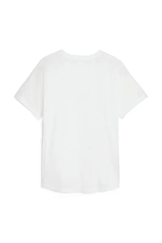 Evostripe Tee Women's T-shirt - 4