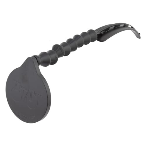 EVT Safe Zone Bicycle Helmet Mirror - 7