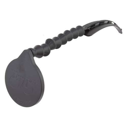 EVT Safe Zone Bicycle Helmet Mirror - 7