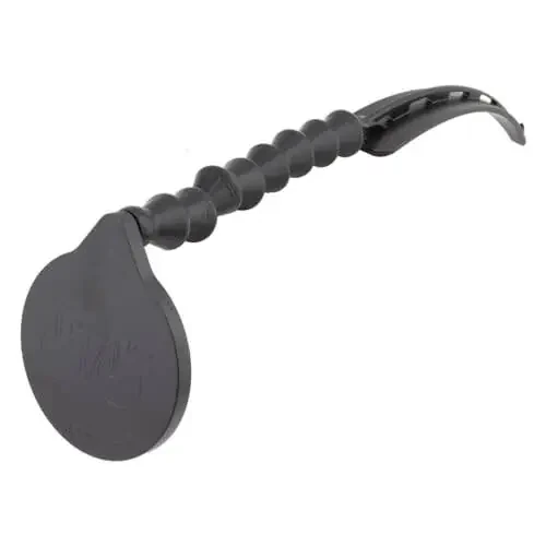 EVT Safe Zone Bicycle Helmet Mirror - 7