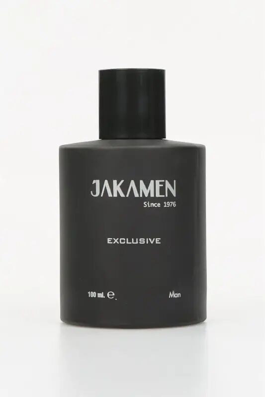 Exclusive Parfüm 100 ML - Jakamen