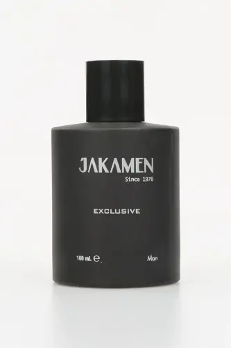 Exclusive Parfüm 100 ML - 1