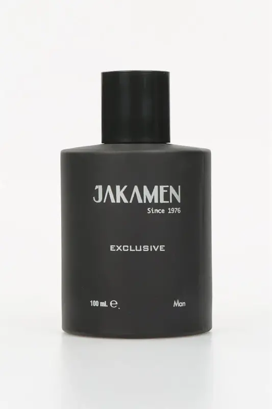 Exclusive Parfüm 100 ML - 1