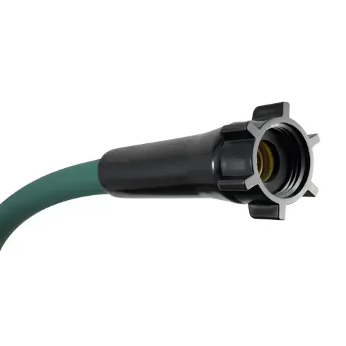 Expert Gardener Light Duty 5/8