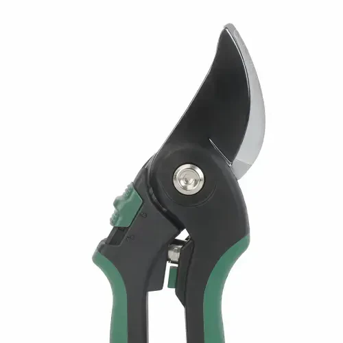 Expert Gardener 1-inch Cutting Bypass Pruner - 8