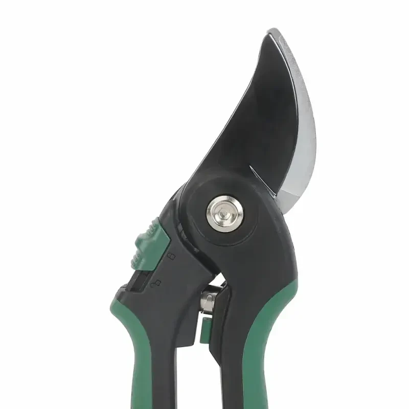 Expert Gardener 1-inch Cutting Bypass Pruner - 8
