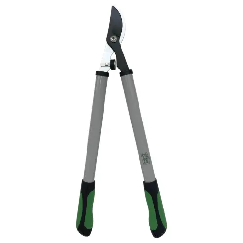 Expert Gardener 24 inches Steel Bypass Lopper, 1