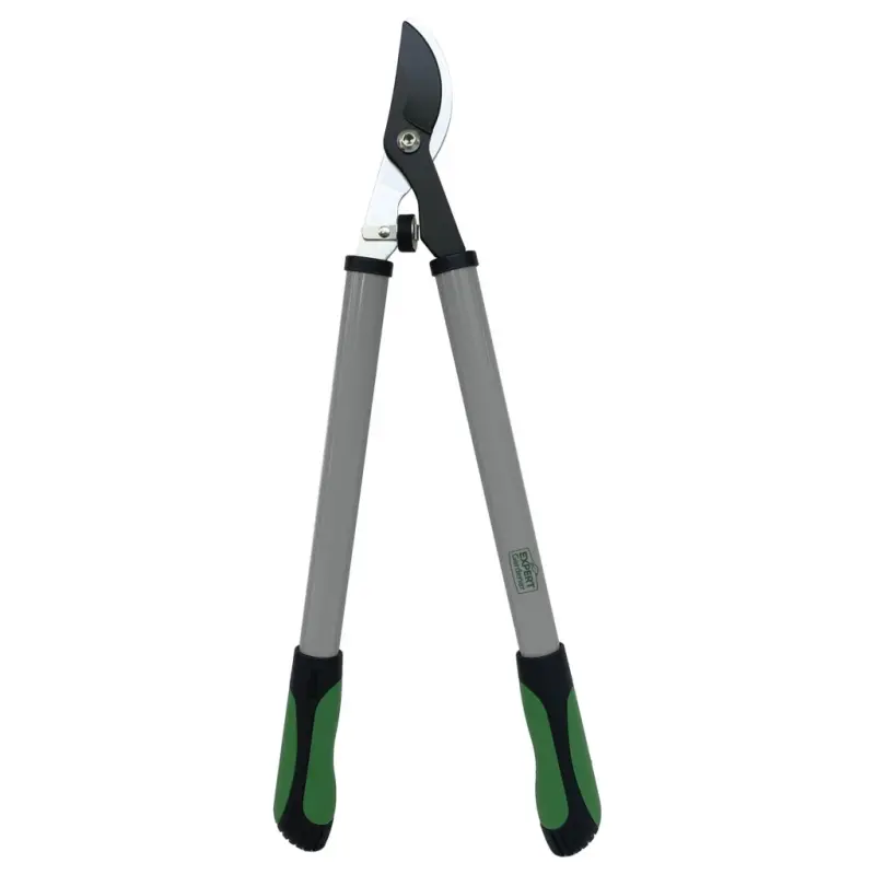 Expert Gardener 24 inches Steel Bypass Lopper, 1