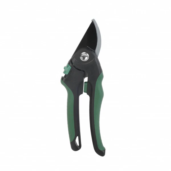 Expert Gardener 3/4-inch Cutting Bypass Pruner - 6