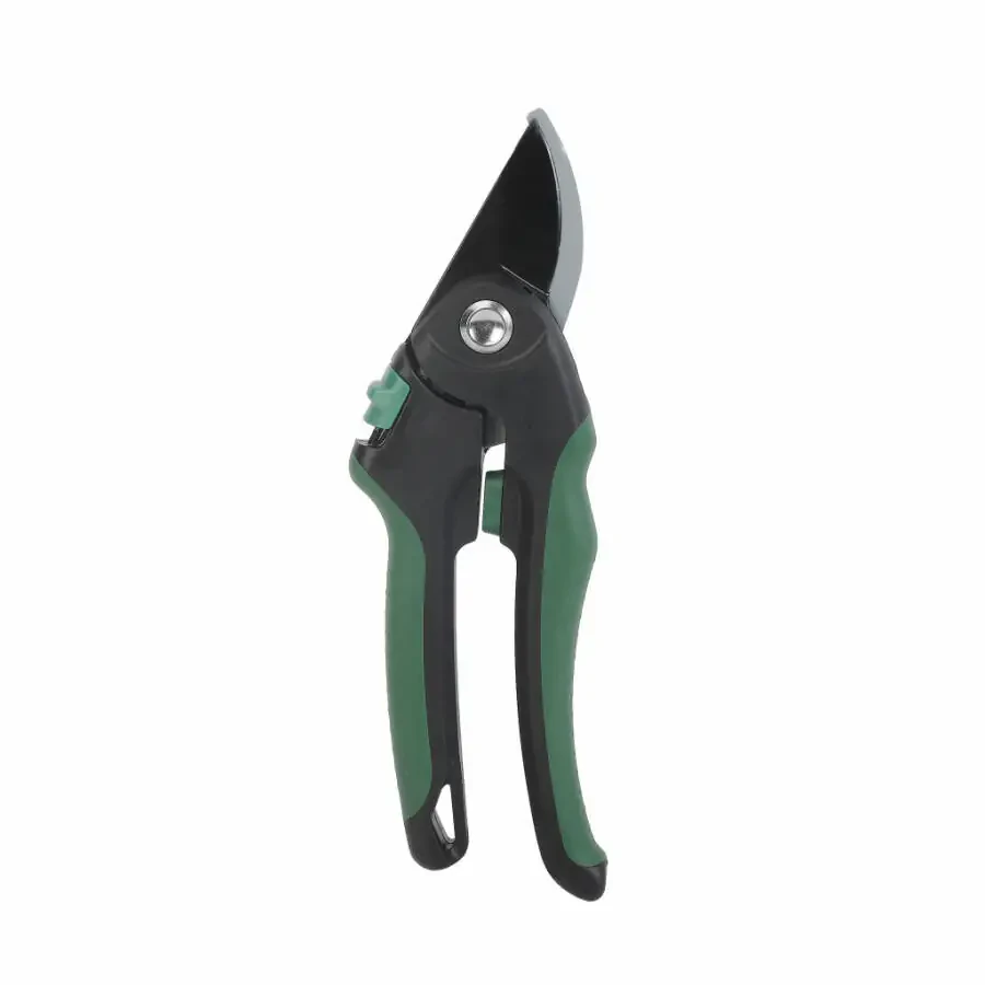 Expert Gardener 3/4-inch Cutting Bypass Pruner - 6