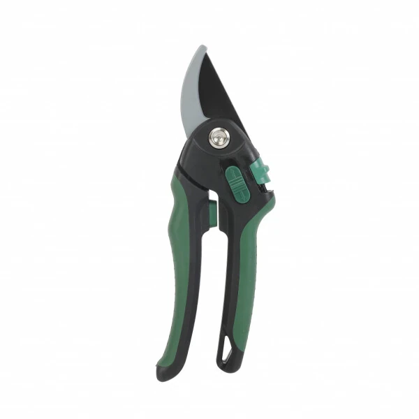 Expert Gardener 3/4-inch Cutting Bypass Pruner - 8