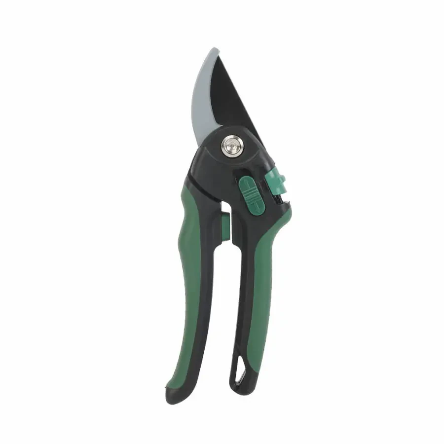 Expert Gardener 3/4-inch Cutting Bypass Pruner - 8
