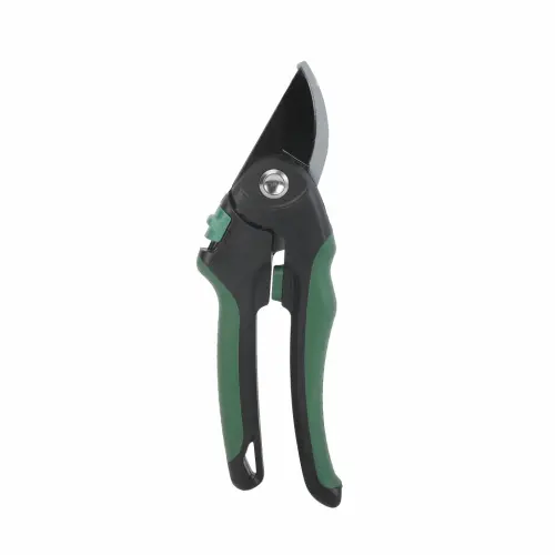 Expert Gardener 3/4-inch Cutting Bypass Pruner - 9