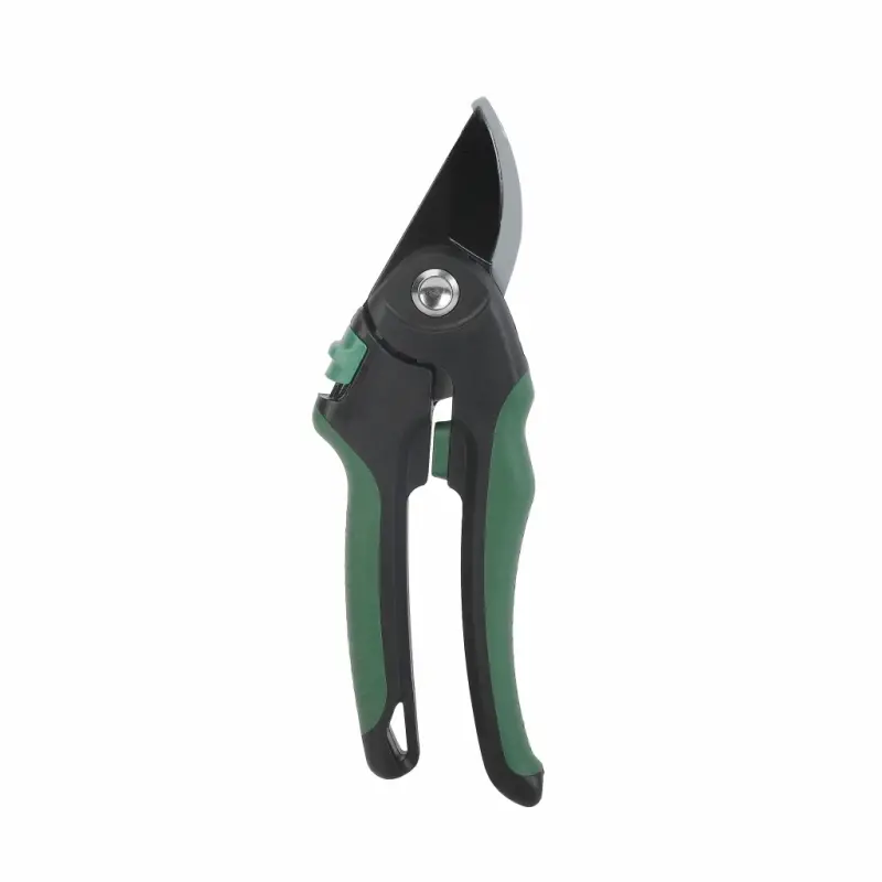 Expert Gardener 3/4-inch Cutting Bypass Pruner - 9