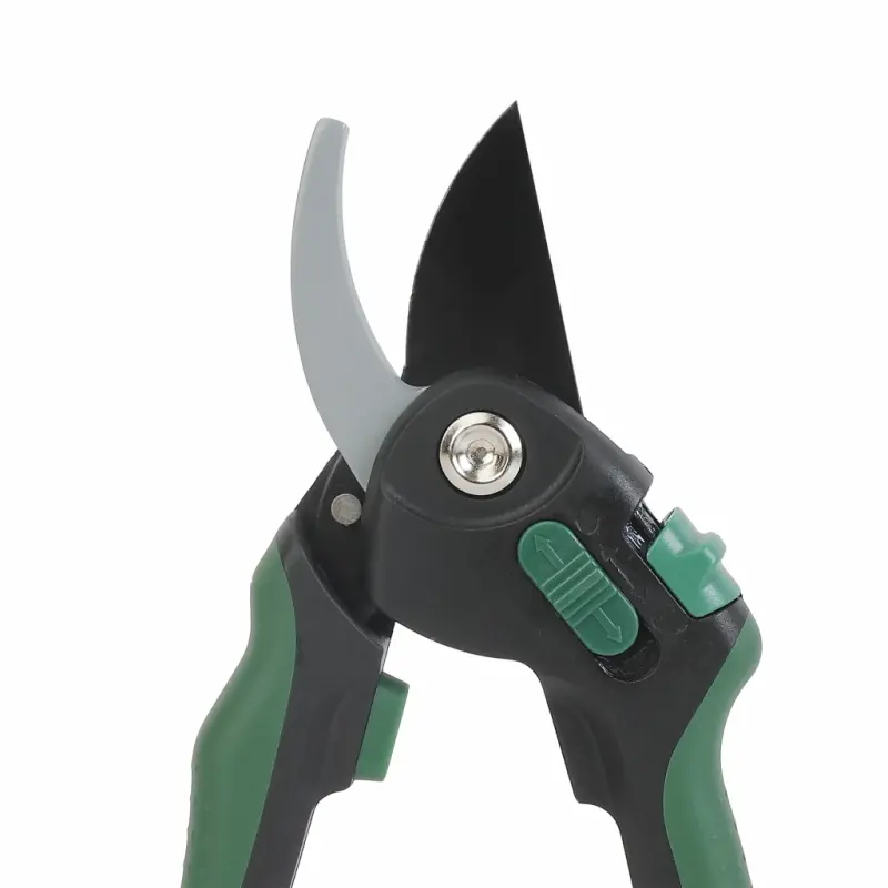 Expert Gardener 3/4-inch Cutting Bypass Pruner - 10