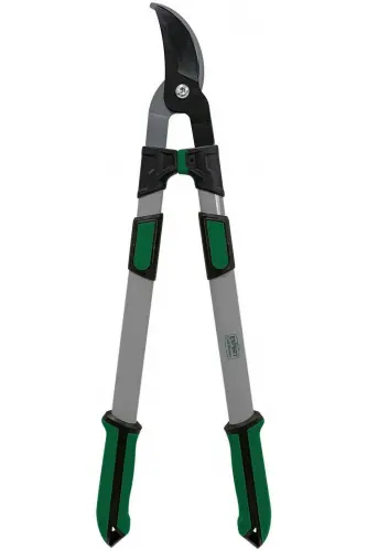 Expert Gardener Extendable 38in Lopper - 1