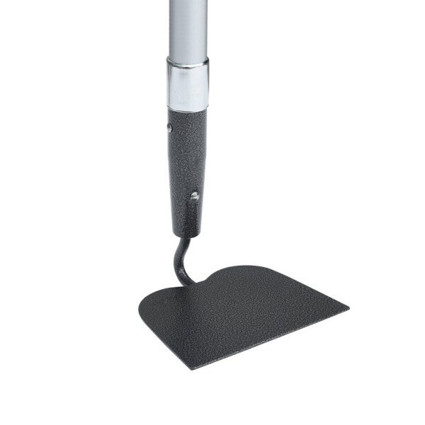 Expert Gardener Fiberglas Uzun Saplı Bahçe Çapası Rahat Kavramalı - 3