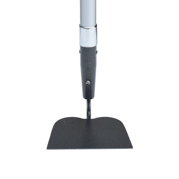 Expert Gardener Fiberglas Uzun Saplı Bahçe Çapası Rahat Kavramalı - 4