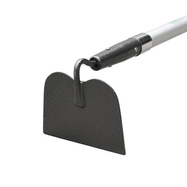 Expert Gardener Fiberglas Uzun Saplı Bahçe Çapası Rahat Kavramalı - 5