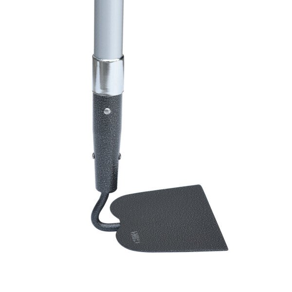 Expert Gardener Fiberglas Uzun Saplı Bahçe Çapası Rahat Kavramalı - 6