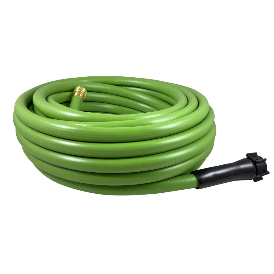 Expert Gardener Light Duty 5/8