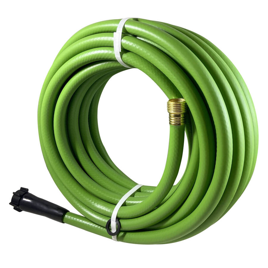 Expert Gardener Light Duty 5/8