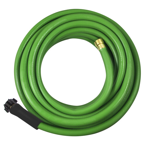 Expert Gardener Light Duty 5/8