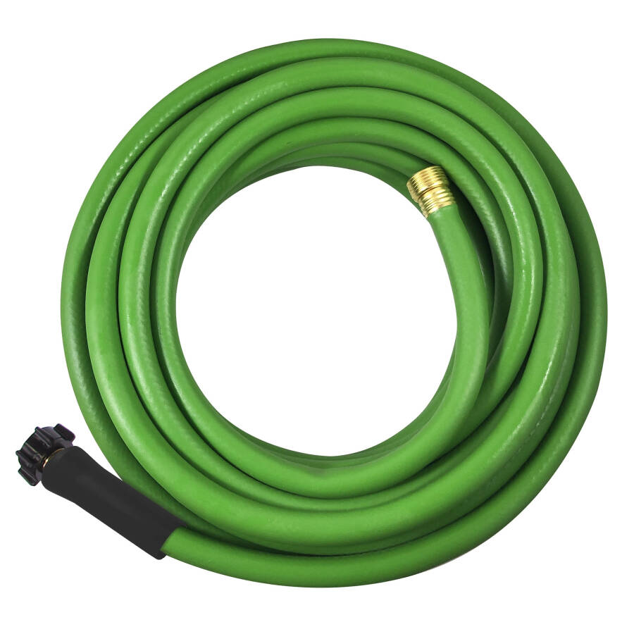 Expert Gardener Light Duty 5/8