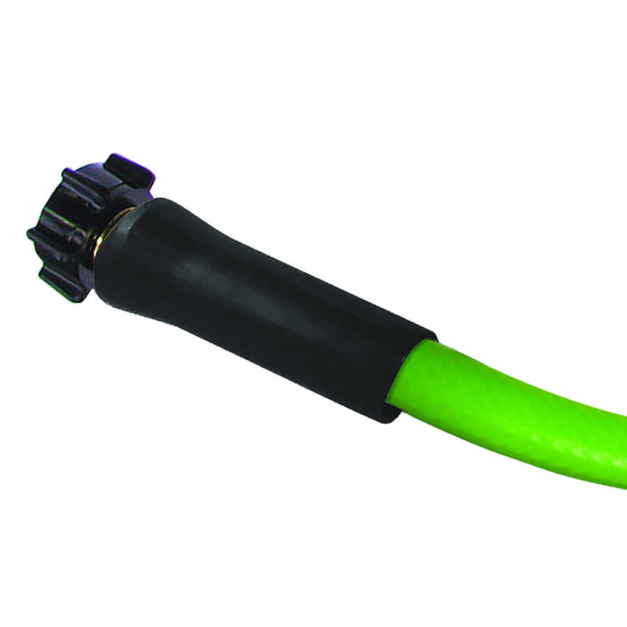 Expert Gardener Light Duty 5/8