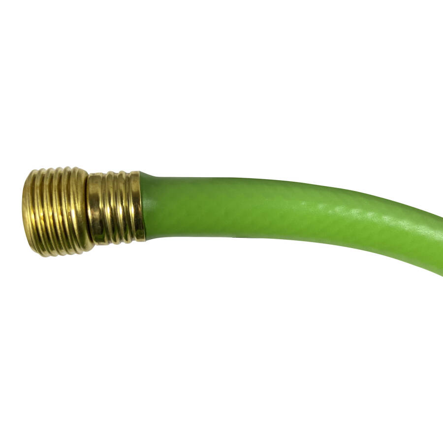 Expert Gardener Light Duty 5/8